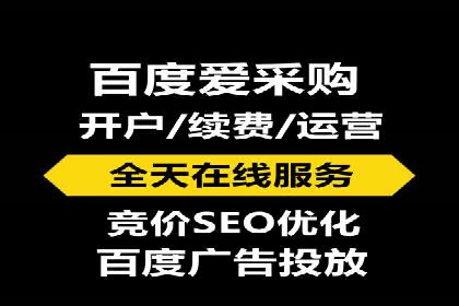 SEM竞价开户实战技巧：案例教学与解析